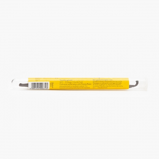 Baton de vanilie eco 1 buc