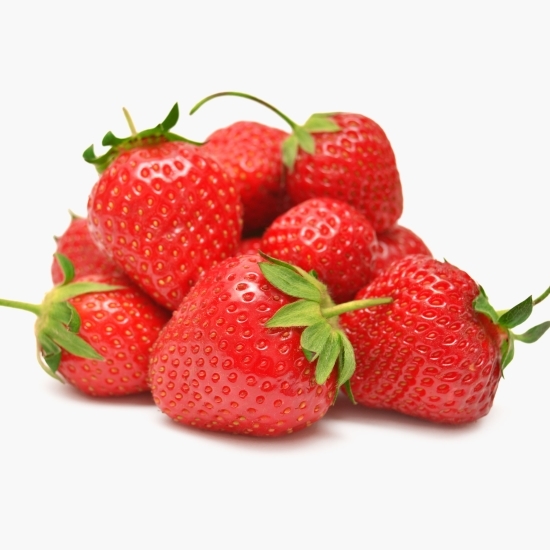 Căpșune România 250g