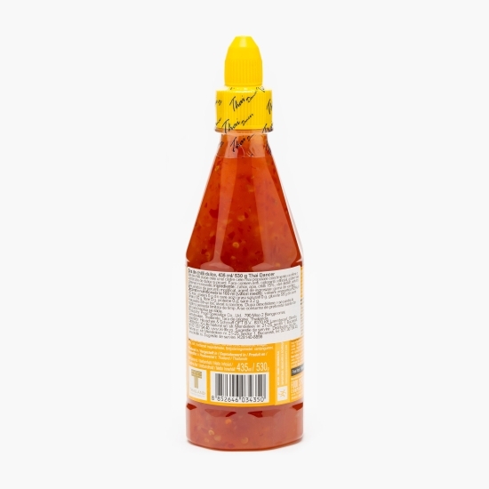 Sos chilli dulce 435ml
