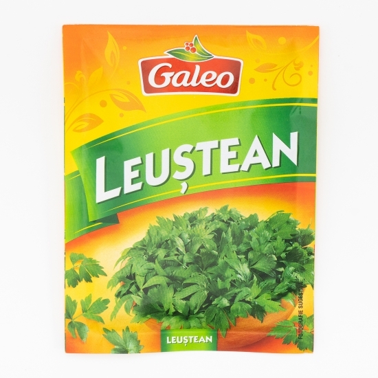 Leuștean 7g
