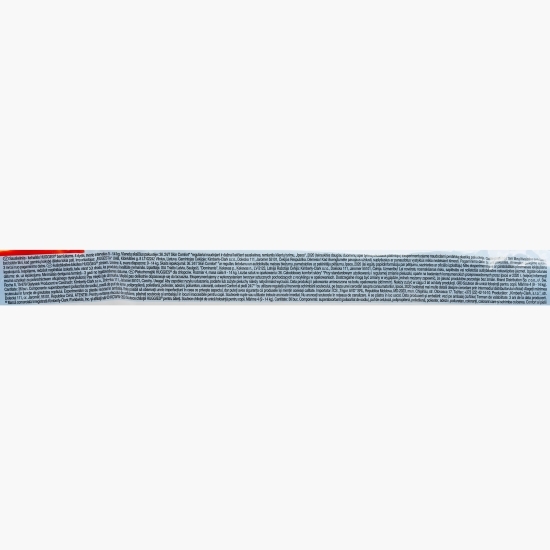 Scutece chiloței pentru băieți, numărul 4, 9-14 kg, 36 buc