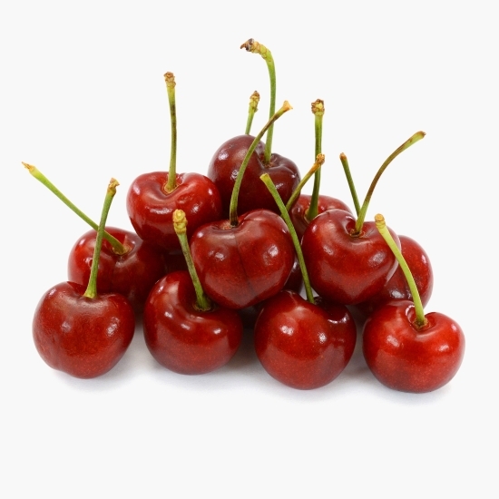 Vișine eco România 250g