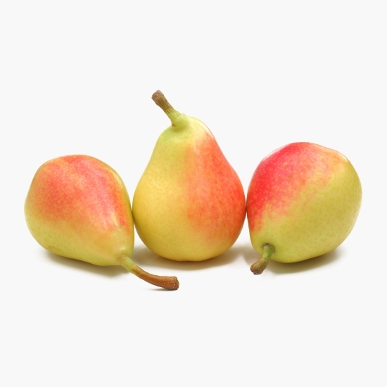 Pere Coscia 1kg
