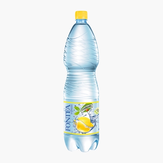 Fontea lămâie 1.5l