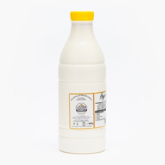 Kefir 3.3% grăsime, 900g