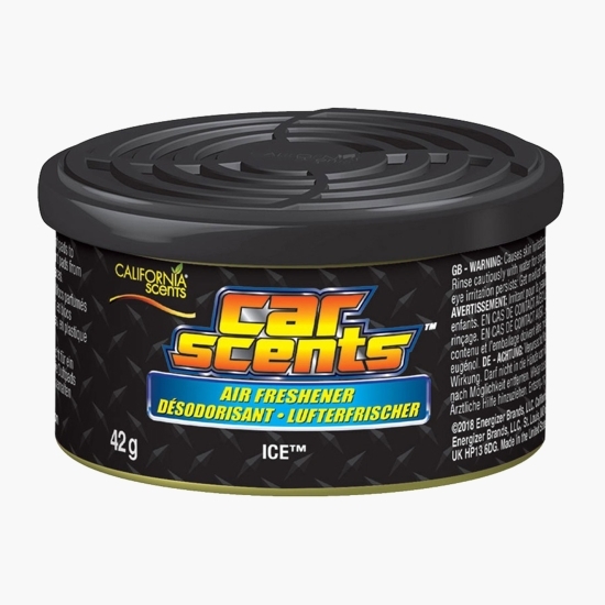 Odorizant auto Ice 42g