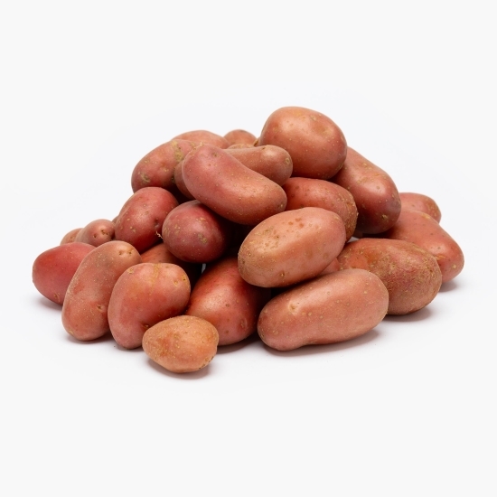 Cartofi franceline 1kg