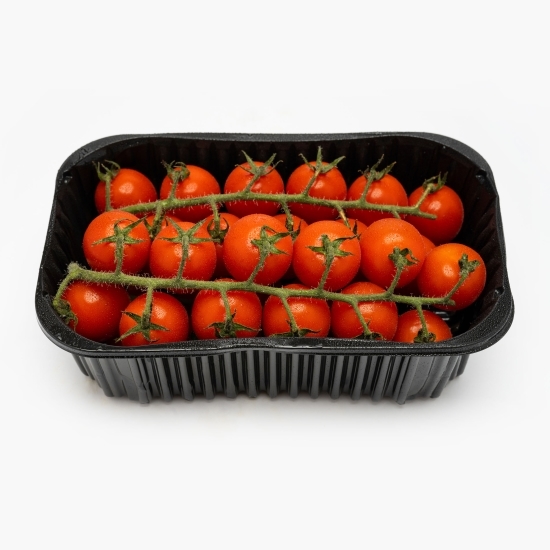 Roșii cherry L’Amuse 400g