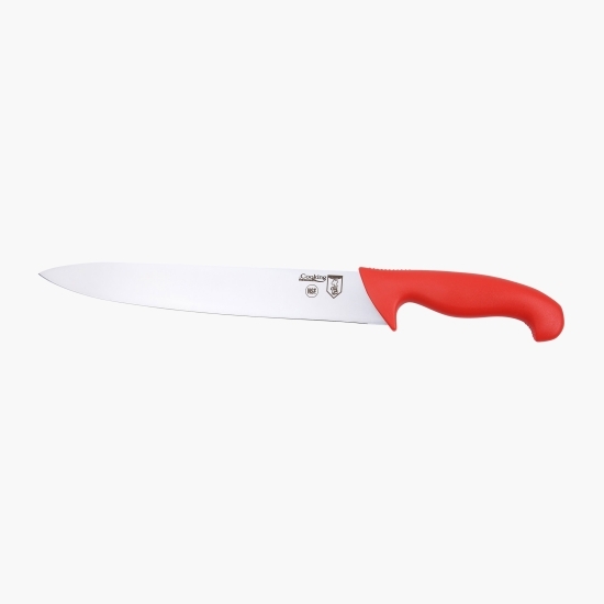 Cuțitul bucătarului profesional, 31cm