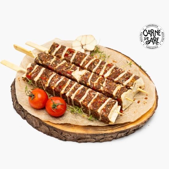 Kebab oriental 400g