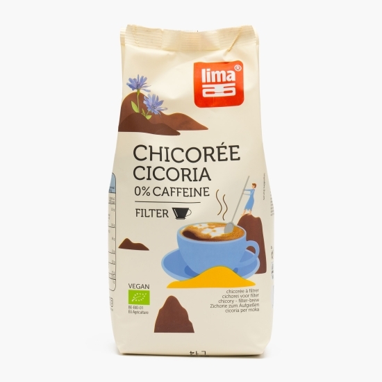 Cicoare eco 500g