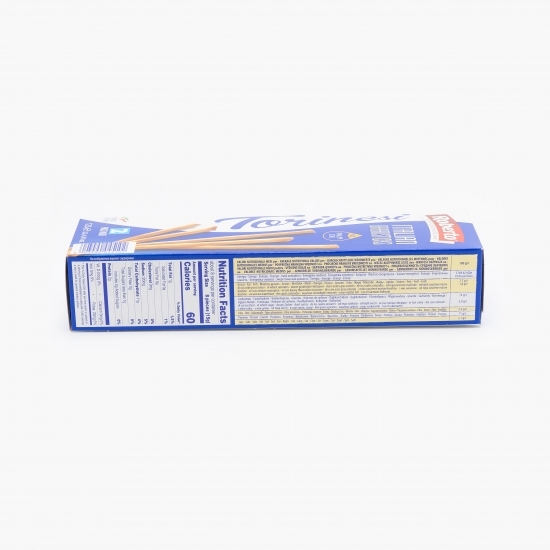 Grisine Torinesi 125g