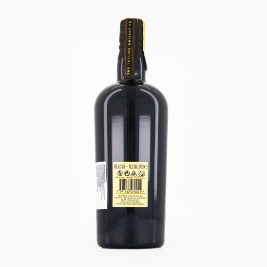 Blended Whiskey, 46%, Ireland, 0.7l