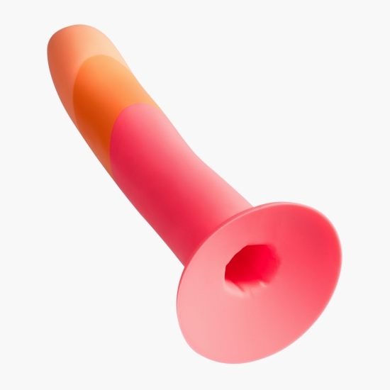 Dildo Dizzi