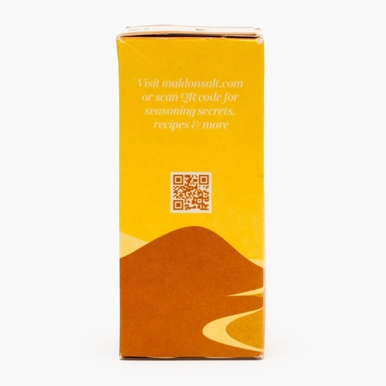 Sare din deșertul Kalahari 250g