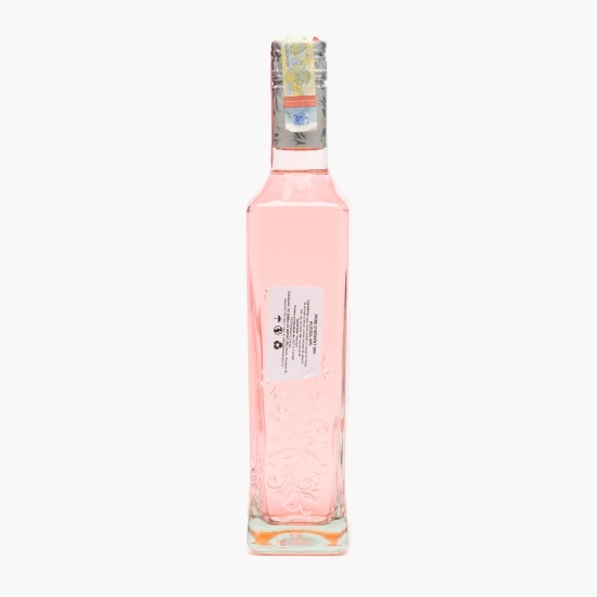 Gin Strawberry, 40%, 700ml