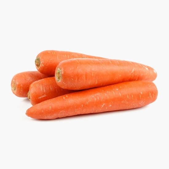 Morcovi "d'Abruzzo" eco 450g