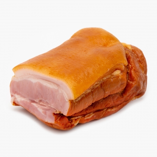 Kaiser 500g