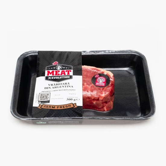 Vrăbioară din Argentina 300g