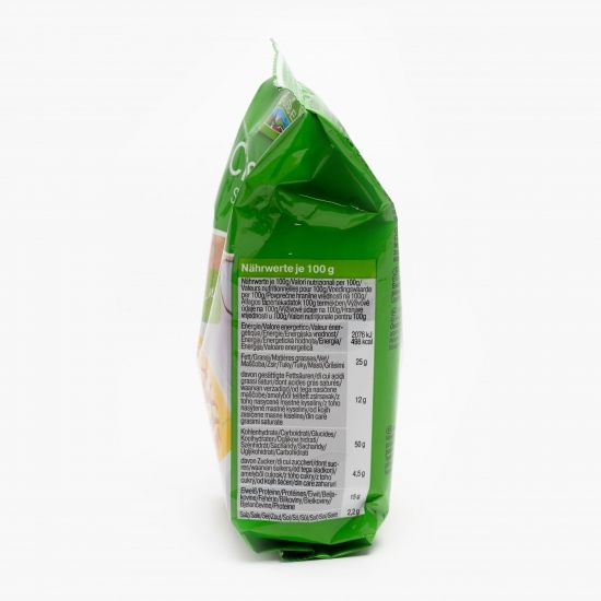 Crutoane cubice 100g