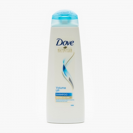 Șampon Volume Lift 250ml