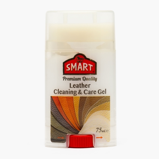 Gel de îngrijire piele cu burete 75ml