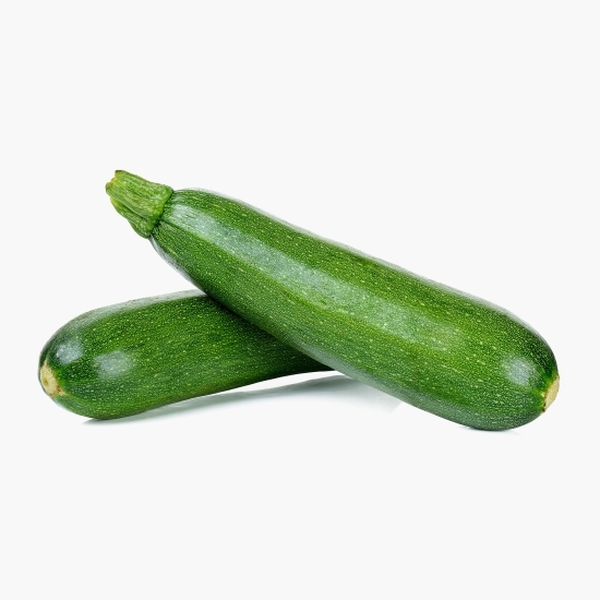 Dovlecei zucchini eco 500g