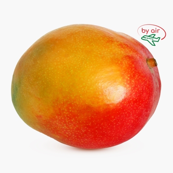Mango Sicilia 1 buc
