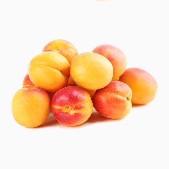 Nectarine eco 500g