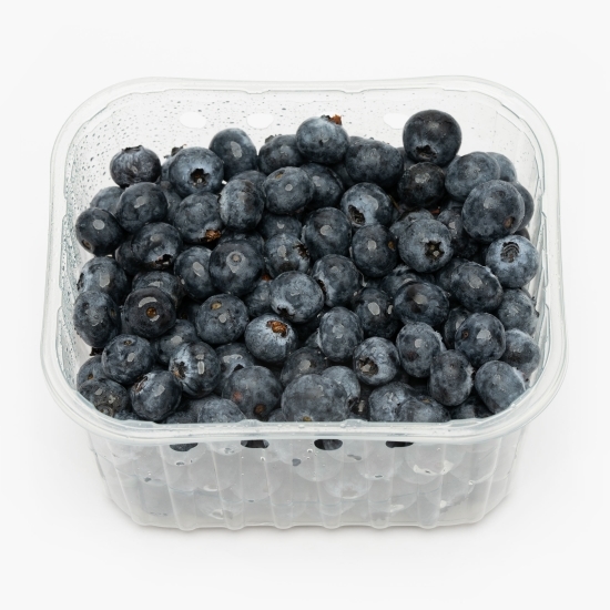 Afine România 500g