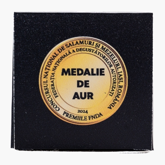 Salam cu Ierburi de Provence 150g