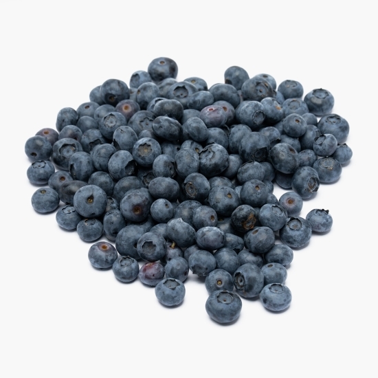 Afine 250g