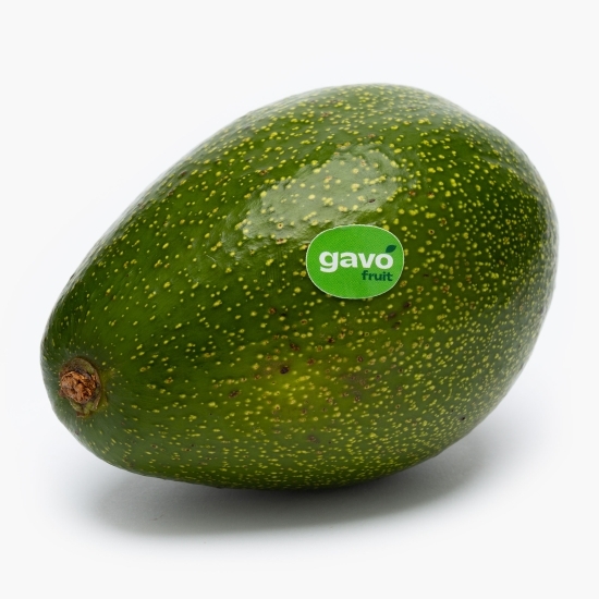 Avocado Gigant 1 buc, minim 300g