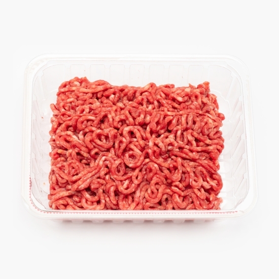 Carne tocată de vită 750g