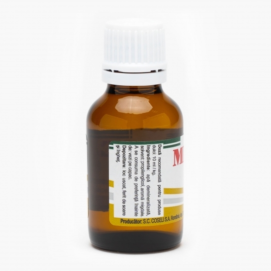 Esență migdale 25ml