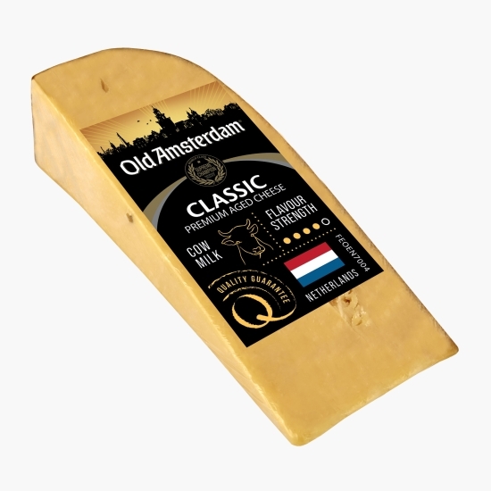 Brânză Gouda Classic 130g