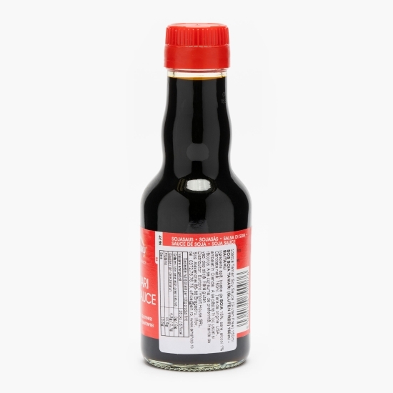 Sos de soia Tamari 150ml