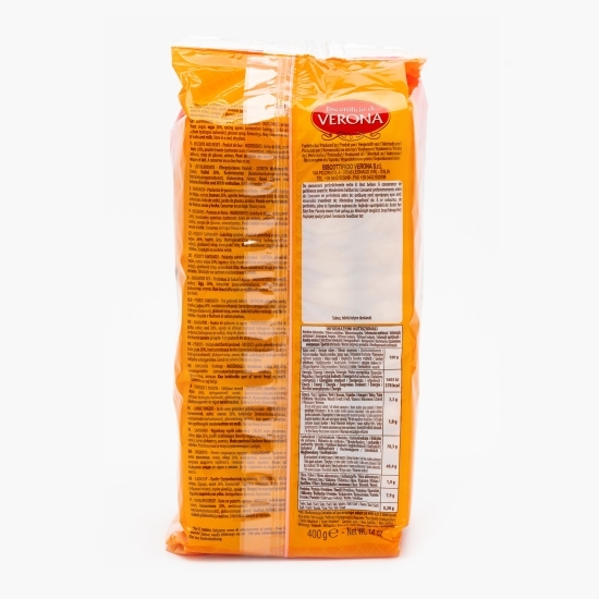 Pișcoturi Savoiardi 400g