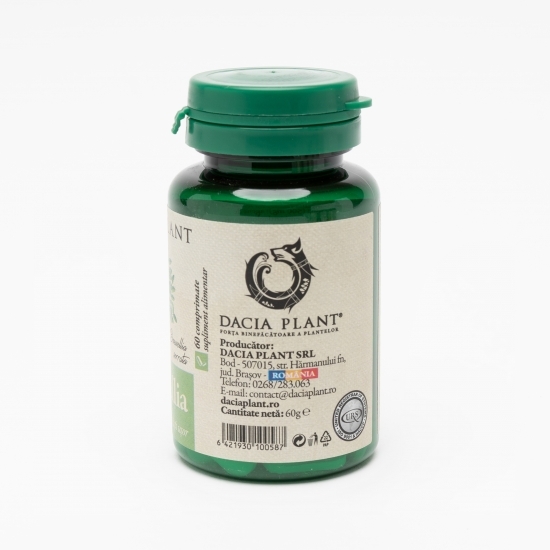 Boswellia 60 comprimate 