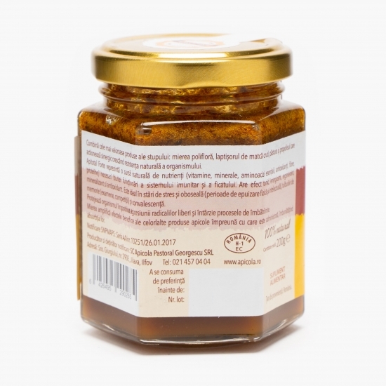 Apitotal forte 200g