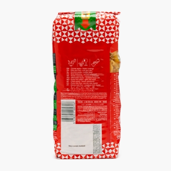 Paste Penne Rigate 3 minute Express 500g