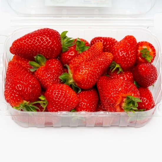 Căpșune Gruberries România 500g