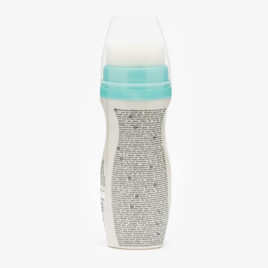 Soluție curățare și întreținere pantofi sport 75g