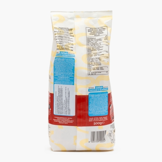 Paste Il Fusillo, 500g