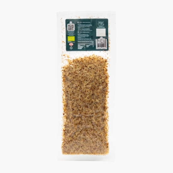 Făină eco din miez de alune 100g