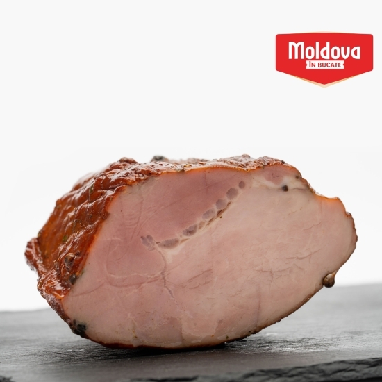 Mușchi file dichisit din carne de porc 280g