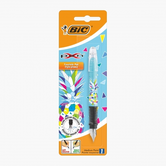 Stilou XPen Décor fete