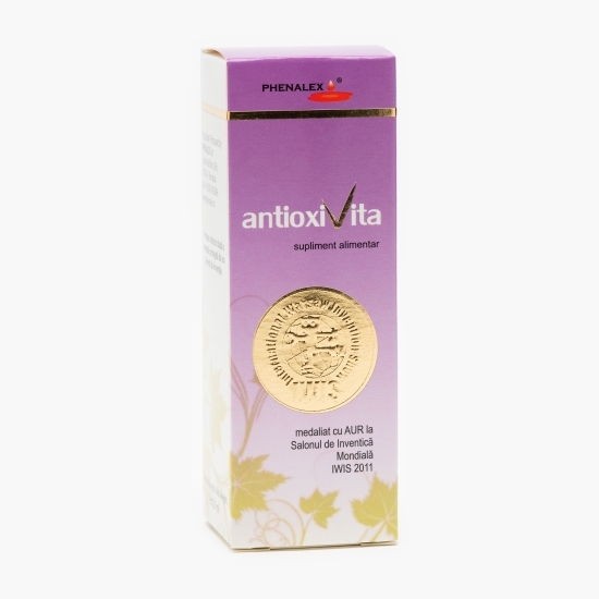 Antioxivita 100ml