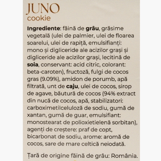 Cutie cadou Divine Indulgence Box 