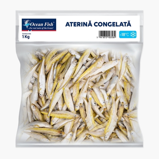 Aterină congelată 1kg